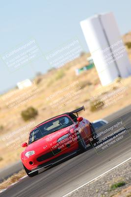 media/Dec-09-2023-Speed Ventures (Sat) [[3b2b1547b6]]/3-Yellow/session 2 turn 6/